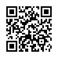 QR Code for 1PLDsrUAcK429BhLfxBZEbzessBj2ViZKP