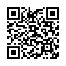 QR Code for 1PLDsuTgALeN3PANFsQAei2tns3rUZCQH9