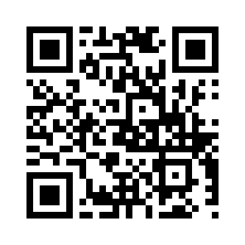 QR Code for 1PLDtLSsqPFRnqPxF42NWjNyXAPAu2EPo2