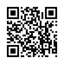 QR Code for 1PLDu3gY8dJiggUeB6CW16pwmKrCT7eQyP