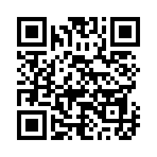 QR Code for 1PLDv9U2sFN38LhDXiiao4H5GjBigpDRFG