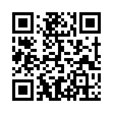 QR Code for 1PLDvYNTWbYjdKu4SLLBXHmsT2zDzcQF7R