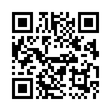 QR Code for 1PLDxsCEpjDJfxZbAVe2k4GbuH6LnZAh8w