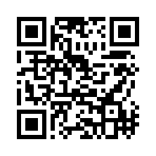 QR Code for 1PLDyJAwozRRgEzVk6GFDLittfKohvr13u