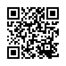 QR Code for 1PLE1Dmuzz2CyGPw8unhEL2kkdiGexgMVN
