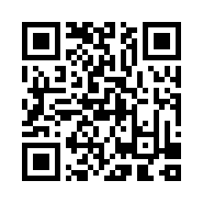 QR Code for 1PLE3Xftv6ddfP1C631pmEz7HjgZhAjkhH