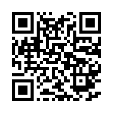 QR Code for 1PLE3YqsxUtFws5yTEGskD1Hx3k74FzDeL
