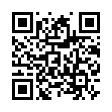QR Code for 1PLE65gEgPgpuV6tSQL2AxuBcTGLq1RwkH