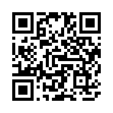 QR Code for 1PLE6UE6TFZcDSEPXpjsx8TAmbpe8cmbcc