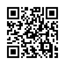 QR Code for 1PLE8JBffober4vUXe1z6A2Ar1UBBVB9Rm