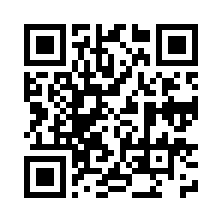 QR Code for 1PLEBU4T2Ac3xd5Fd4j6XjVHtC7qgh6VvG