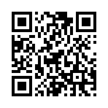 QR Code for 1PLECkkCJ1ymuBcfDyyi5XfGom2YZ6AWvZ