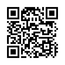 QR Code for 1PLEDfLDkGmxmFd36TehzYZXGsecXwcgq7
