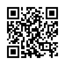 QR Code for 1PLEF4VmGCf3jt3cKmQK8E28tvmftLoqCw
