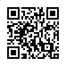 QR Code for 1PLEF8CNF3wgpBqYArE93RAMLJgM1mAYg2
