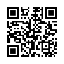 QR Code for 1PLEFAXgGt9HANAP2X3G3RbmLL1PQJagBc