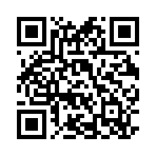 QR Code for 1PLEHXmdP4rNsLEUTwUJWNGX7MB7cm9vEf