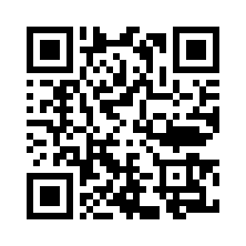 QR Code for 1PLEJCF87porqZ7nMjc4QLjKZ3rtJ4fios