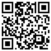 QR Code for 1PLEJJcZmfjf3c57BWQGHQnzMdBtzdTuAW