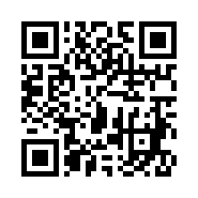 QR Code for 1PLEJso3RbzHaUtHHAqtxYgQHQsMX5orkA
