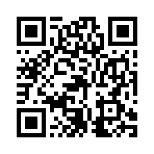 QR Code for 1PLEKEMkGTMFAyHKC3PM5pFM1o4fMwG5Lt