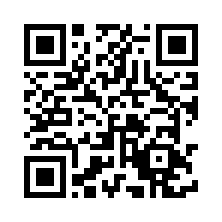 QR Code for 1PLELGucfY4uS1CTuo79V9VXrf7QR8zYhP