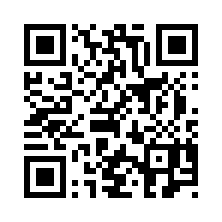 QR Code for 1PLELwFPsaSupeUbfkXFS4HmaD1aBBzi5m