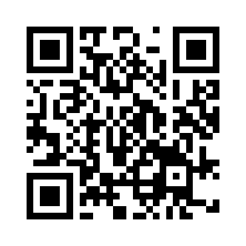 QR Code for 1PLEMWNDZLD8Nw7Xap85peGyfAJtrNzBkh