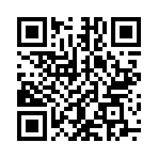 QR Code for 1PLEQE7KD97SceJjYrskH7vsdM1bQifX75