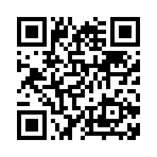 QR Code for 1PLEQtRvRtmbrzLPpUsgjxeCGFzH9KUG5Y