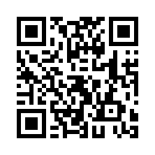 QR Code for 1PLESRQcoX7FdvV32D18ZmikZ2SMj2E2Gp