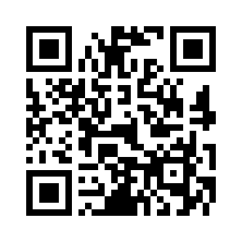 QR Code for 1PLESkbk7mc6zjRaYJe2ciVFAKBDss9qBV