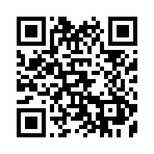 QR Code for 1PLETjEH3X28c9gbmCxJMSexpCq2oVHiPd