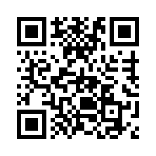 QR Code for 1PLETxJoofbwpUBPHtazvZ6mhkTFFPUDip
