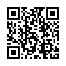 QR Code for 1PLEUYQu8eCykatDFuJNdNhN3wdWkjy2GP
