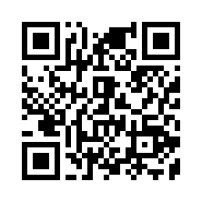 QR Code for 1PLEWfGXridt8EeHZUjk2d3L2EErHJ3LMx