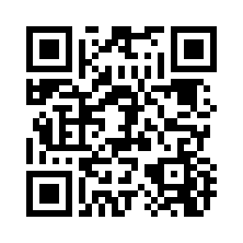 QR Code for 1PLEXzfYpWfeaZQcfpRReBcDxpkAdHHrAW