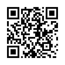 QR Code for 1PLEZ9FFyCLrwirHQsabaJhfME5CJ2Ft3r