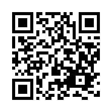 QR Code for 1PLEZVMLtTBnUJG2qMeUU3fzqPiGK5pewf