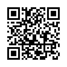 QR Code for 1PLEaEiUVu1uNtPpwAmgHraqYbdd2xpihN