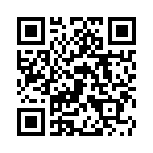 QR Code for 1PLEaWwE76jie7bVwujLkJntJuubmXMPxp
