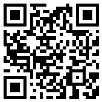 QR Code for 1PLEao6PKmh1vksCCnirevRaZAzVo65c1W
