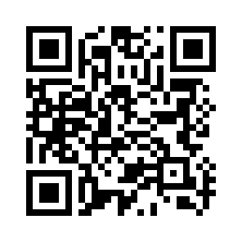QR Code for 1PLEbcHXihPVpiPERScbtpFx3S3n5imJrD