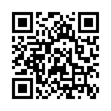 QR Code for 1PLEcwJVFC45E38FQiZkpeVupznt2oggHd