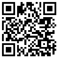 QR Code for 1PLEd64tQ7SPjfCJYyzGJMEzcv2vHvFk8N