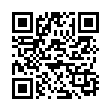 QR Code for 1PLEdJrSHrnRxNXSXJgFMtytgyHEr3nZS1