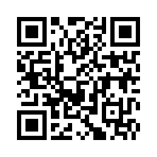 QR Code for 1PLEfp9gun3DhTmfrMEMNtAXEjsLFoPReB