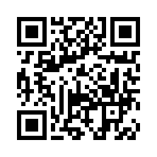 QR Code for 1PLEgzkJHLM2fcZthGiqn6yySj8jjaQWSf