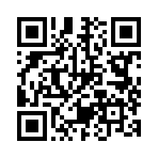QR Code for 1PLEjyBunGFKHMemcTvKEbnVLNK9dcC8Bt