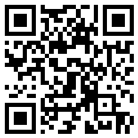 QR Code for 1PLEmE3vwW24vWd8TSUnEvJgfRKMLac8mT